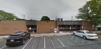 Wells Fargo Bank 01