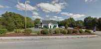 KSW Federal Credit Union 01