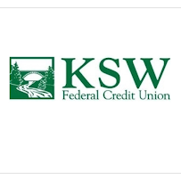 KSW Federal Credit Union 02