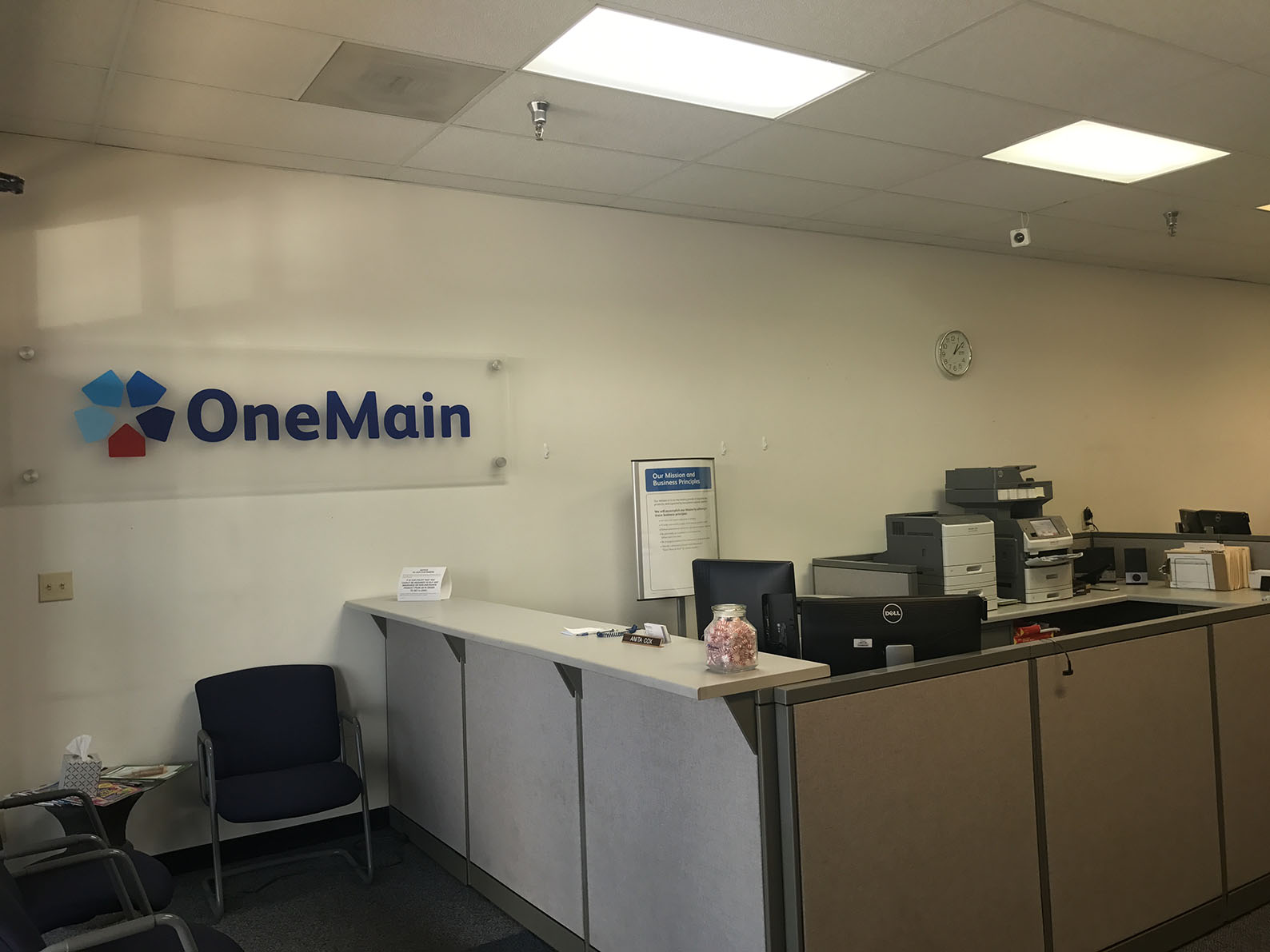 OneMain Financial 01