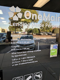 OneMain Financial 03