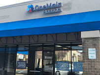 OneMain Financial 04