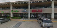 Sun Loan Company 02