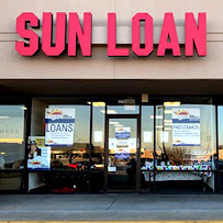 Sun Loan Company 03