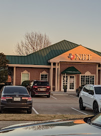 The National Bank of Texas 02
