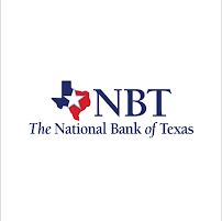 The National Bank of Texas 03