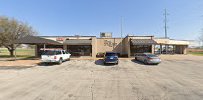 The National Bank of Texas 04