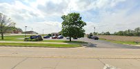 U.S. Bank ATM - Winnebago 01