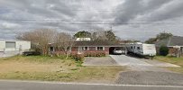 Bayou State Financial Services 01