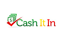 Cash It In 03