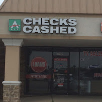 ACE Cash Express 01