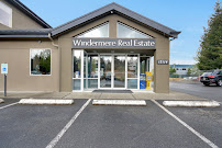 Windermere Real Estate / Puyallup, Inc. 01