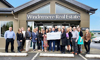 Windermere Real Estate / Puyallup, Inc. 02