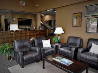 Windermere Real Estate / Puyallup, Inc. 03