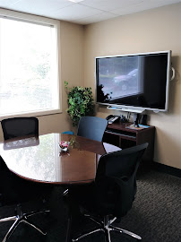 Windermere Real Estate / Puyallup, Inc. 04