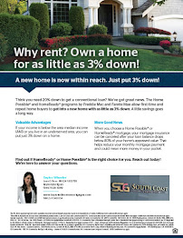 Taylor Wheeler, Mortgage Loan Officer 04
