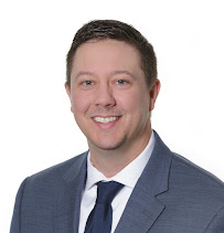 Ryan Thayer - Mortgage Consultant, NMLS #1092409 02