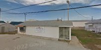 Thunder Bolt Area Federal Credit Union 01