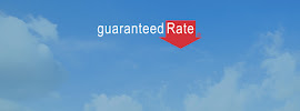 Guaranteed Rate - Sioux Falls 01