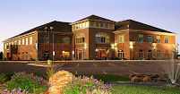 Guaranteed Rate - Sioux Falls 02