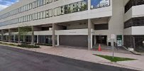 Skymar Capital Corporation 01