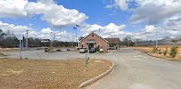 Southern Bancorp Bank & ATM 01