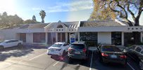The Beddow Team - Caliber Home Loans 01