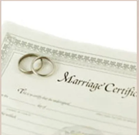 Self Employed Notary Bookkeeper, Tax Advisor 02