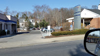 People's United Bank 02
