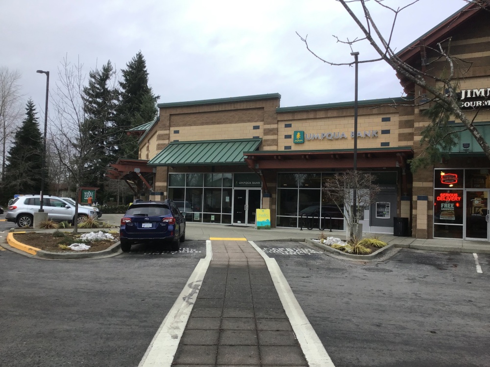 Umpqua Bank 01