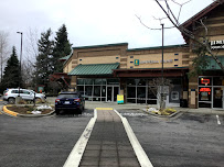 Umpqua Bank 01