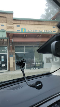 Umpqua Bank 02