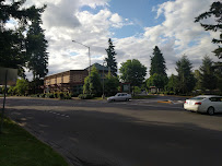 Umpqua Bank 04