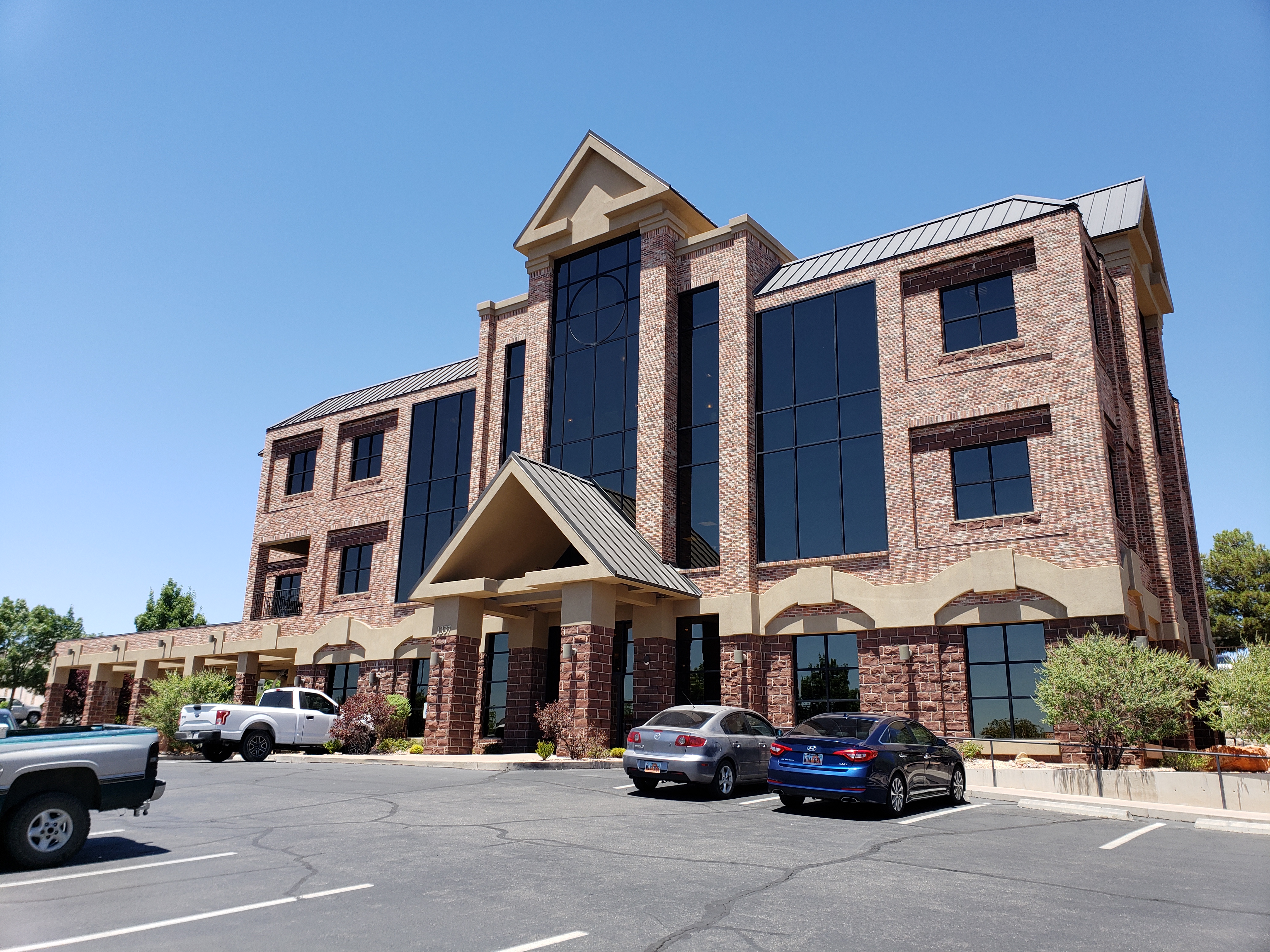 State Bank of Southern Utah 01