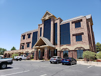 State Bank of Southern Utah 01