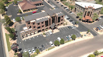 State Bank of Southern Utah 02