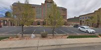 State Bank of Southern Utah 03