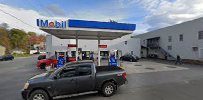 ATM (Keeseville Mobil) 01