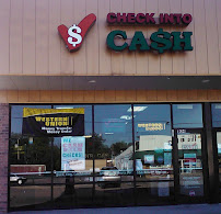 Check Into Cash 01