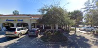 AnnieMac Home Mortgage - Palm Coast 01