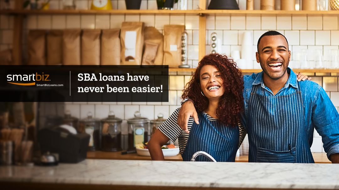 SmartBiz Loans 01