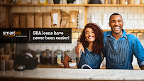 SmartBiz Loans 01