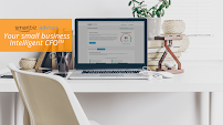 SmartBiz Loans 03