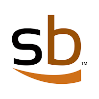 SmartBiz Loans 04