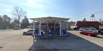 ATM 01