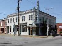 First Federal Savings Bank 01