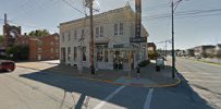 First Federal Savings Bank 02