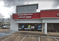 Texas Car Title & Payday Loan Services, Inc. 02