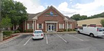 Fifth Third Mortgage - Steven Johnson 01
