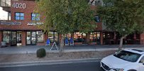 Auto Title Loans Scottsdale LLC. by eLoan 01
